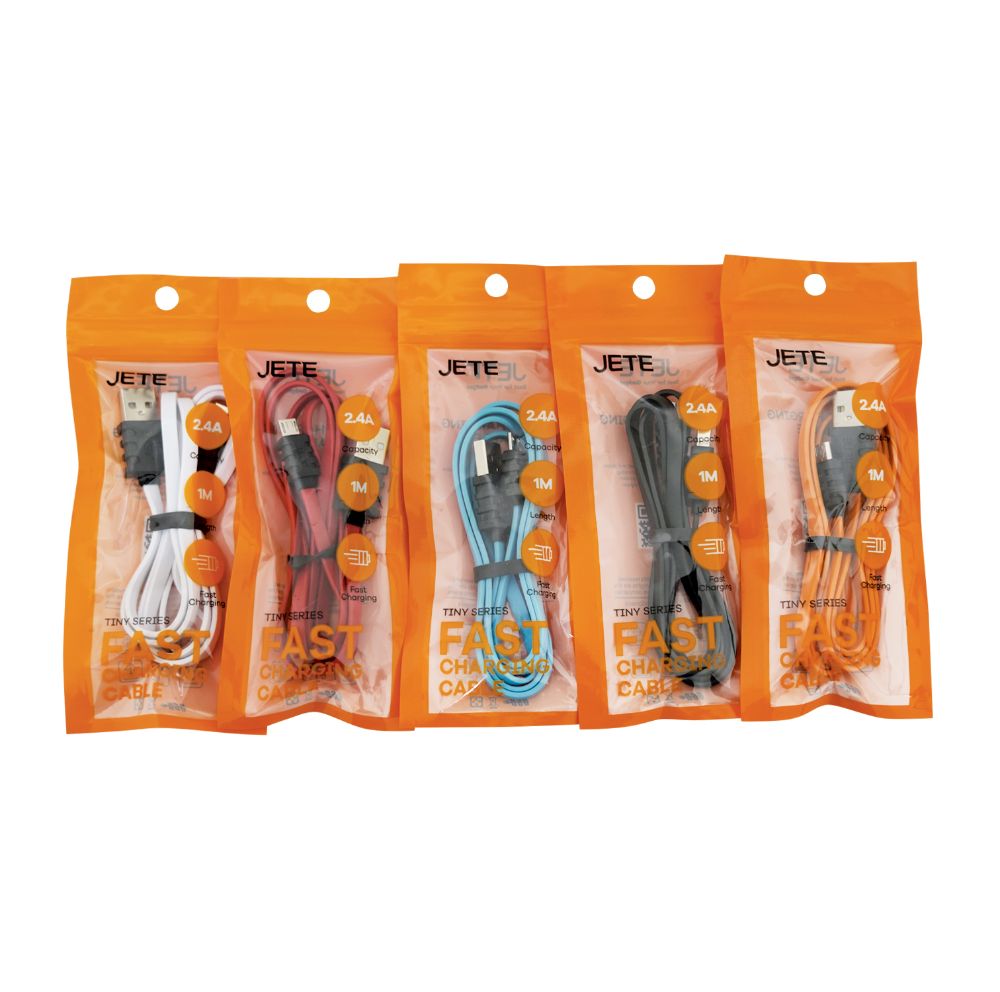 kabel-jete-tiny2-ppo