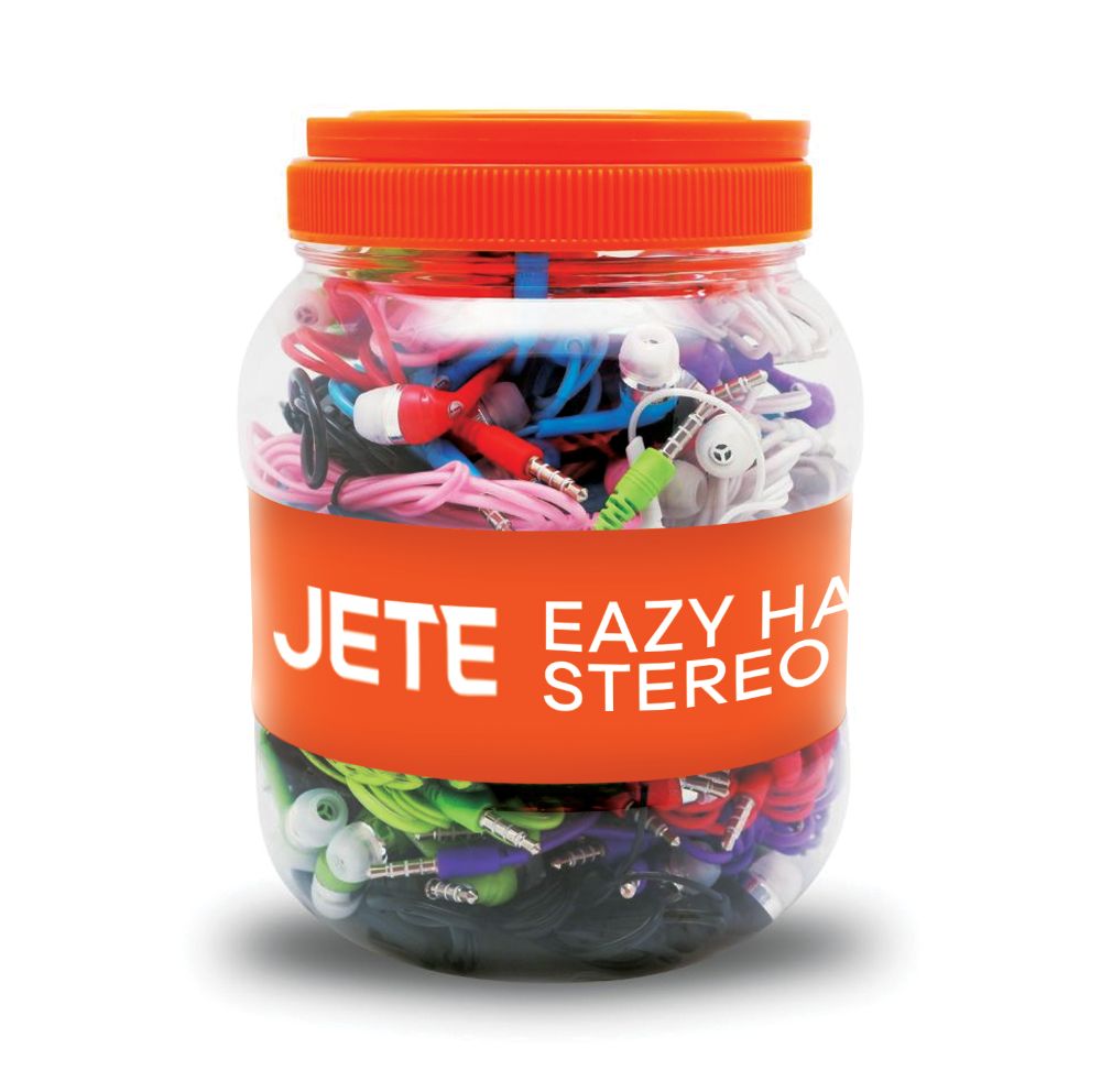 handsfree-jete-eazy-candy-toples