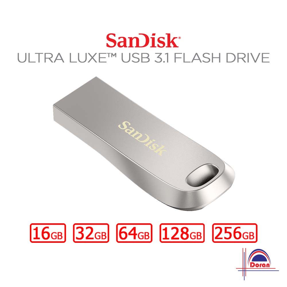 flashdisk-luxe-cz74-sandisk