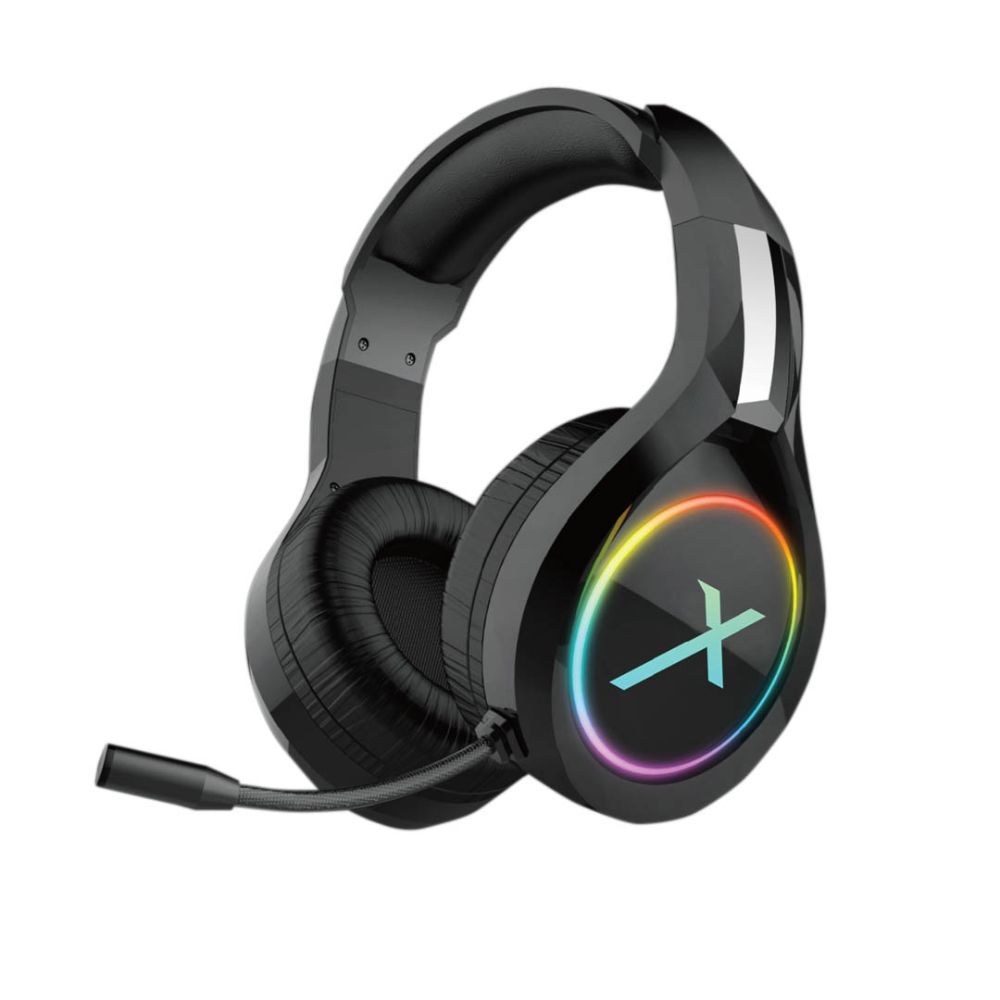 headset-gaming-jete-ga5