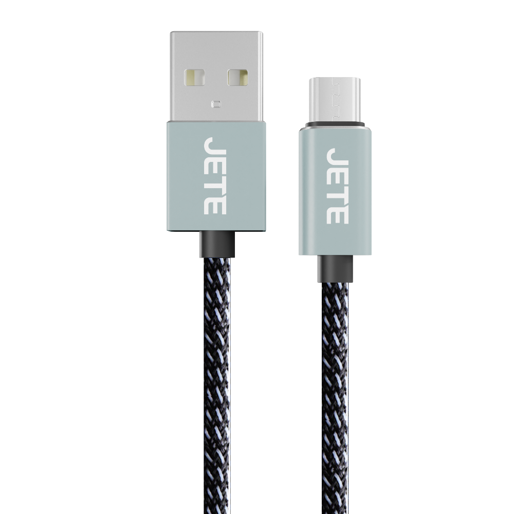 kabel-jete-razors-24a