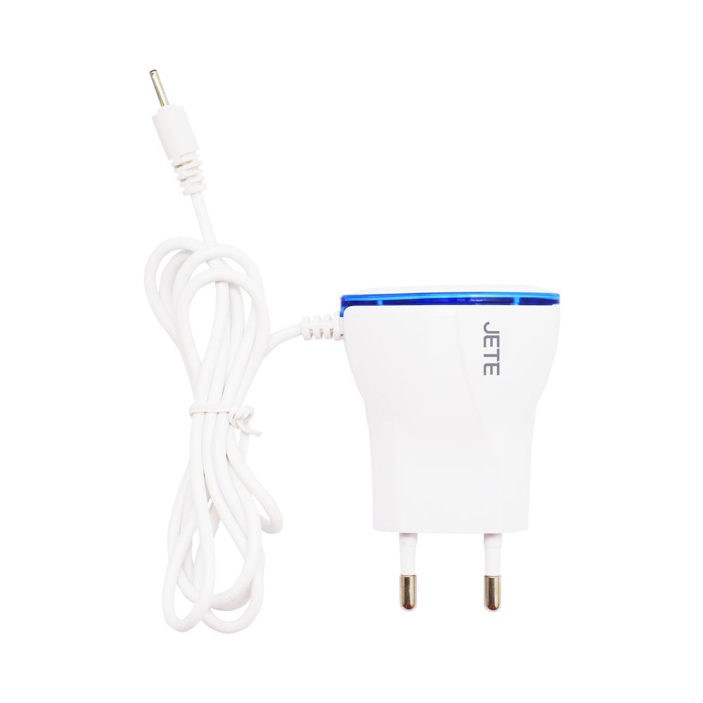 charger-rumah-jete-flashz-nokia-1a