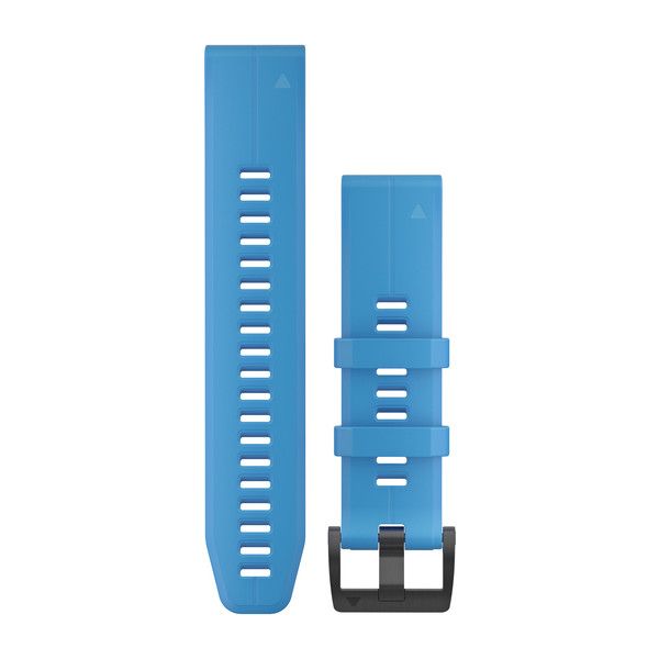quickfit-22-watch-bands-cyan-blue