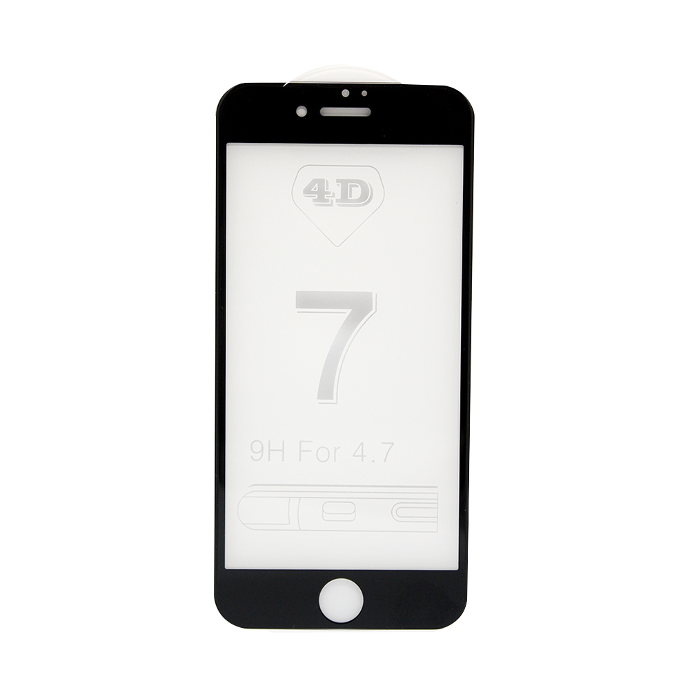 tempered-glass-jete-4d-premium