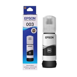 EPSON TINTA REFILL & CATRIDGE