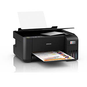EPSON PRINTER