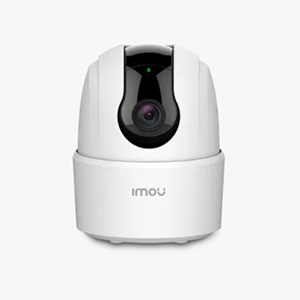 IMOU CCTV