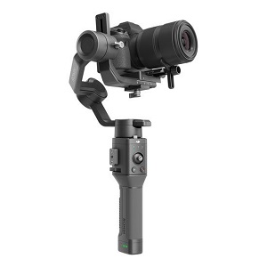 DJI Gimbal Stabilizer