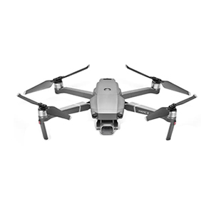 DJI Drone