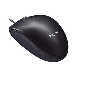 Logitech Mouse