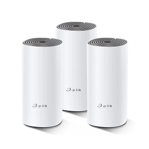 TP-LINK Whole Home Wifi