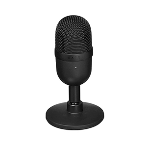 Razer Microphone