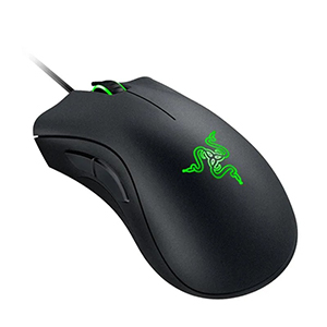 Razer Mouse