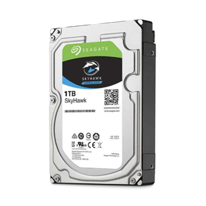Seagate Hardisk Internal
