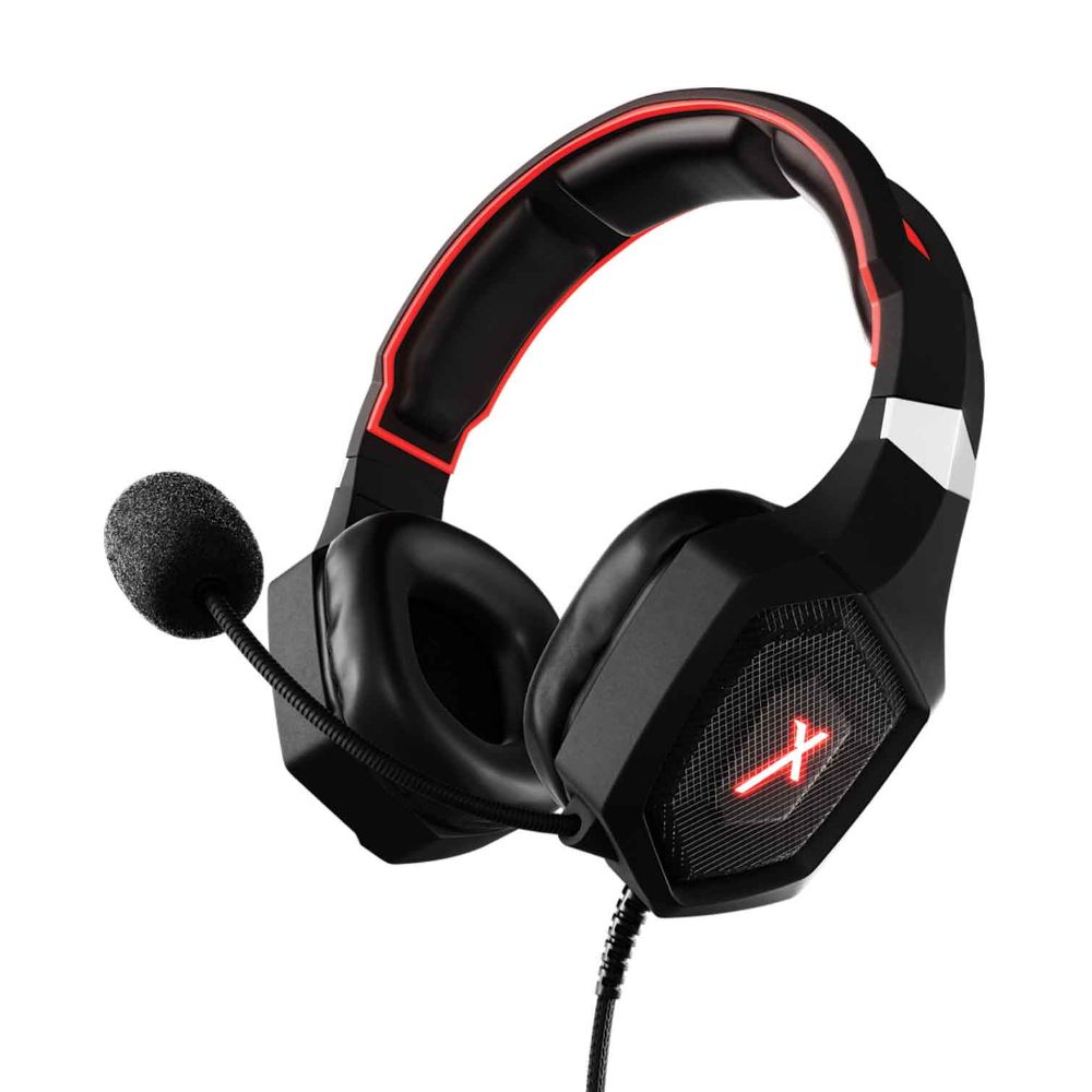 headphone-gaming-jete-g1