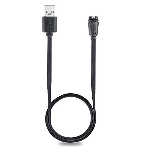 garmin-charger-fenix-5