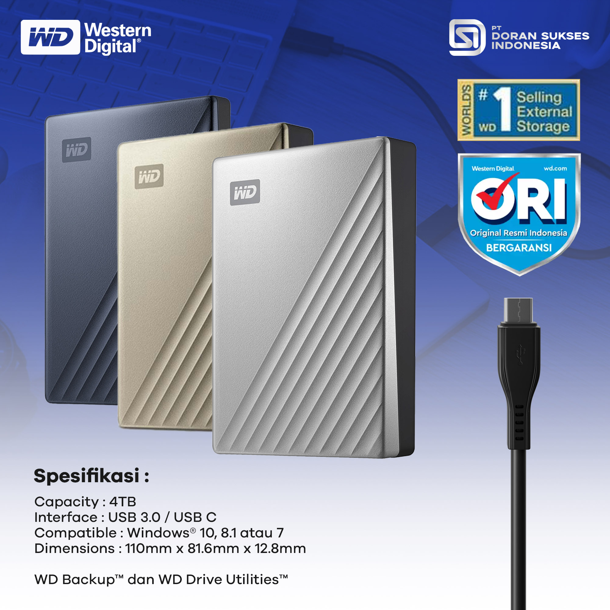 wd-my-passport-ultra-type-c-4tb