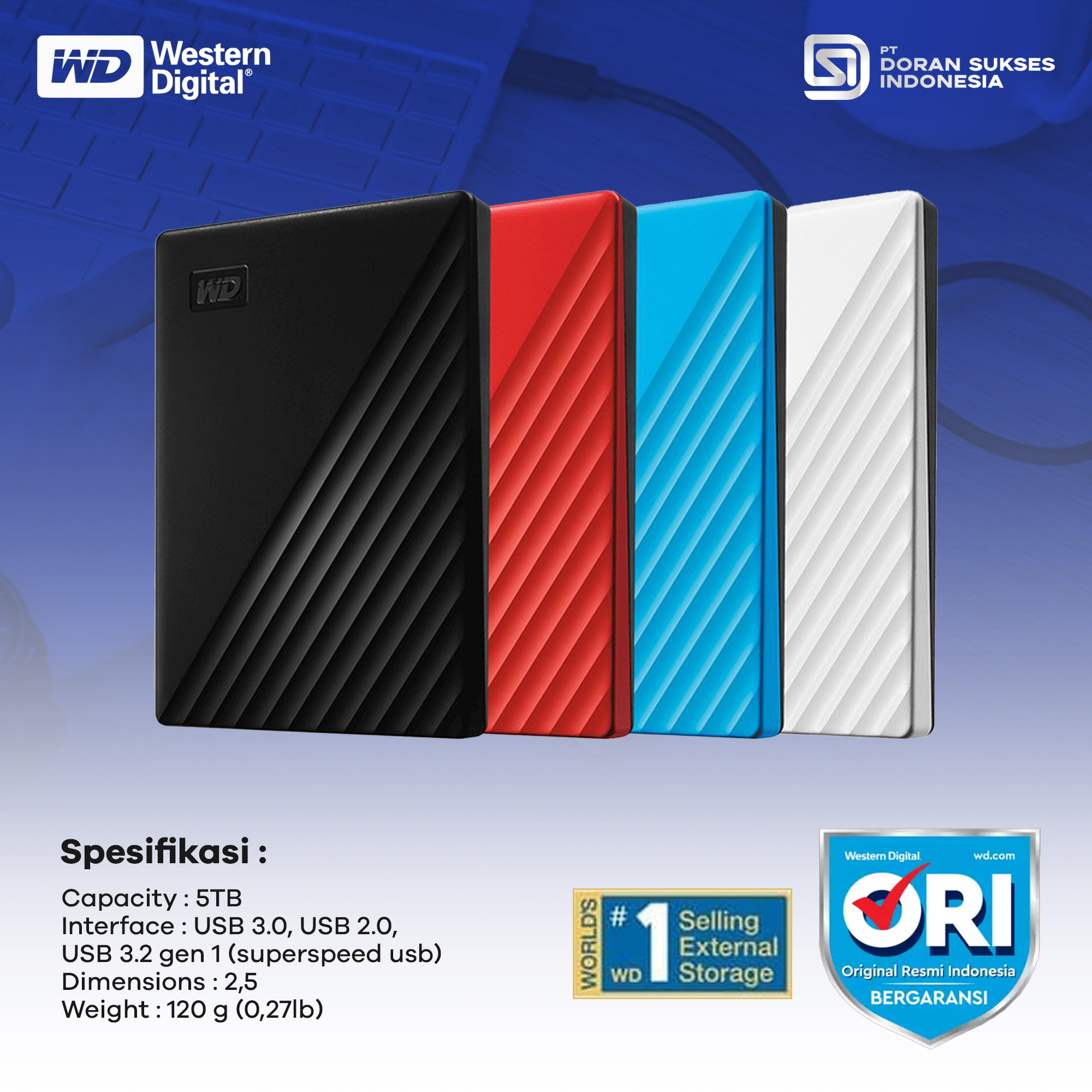 wd-my-passport-5tb-new-model