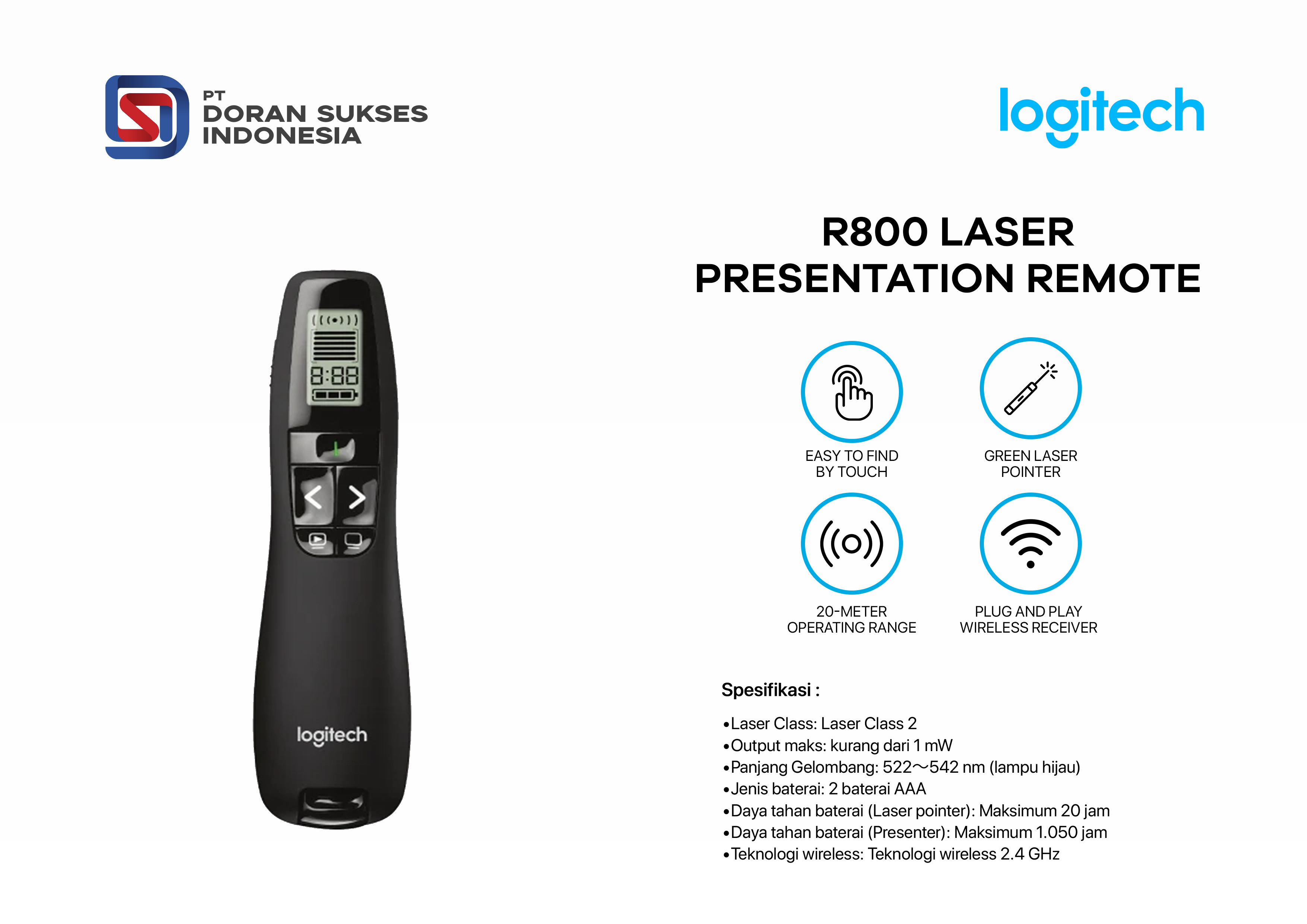 logitech-r800-presenter