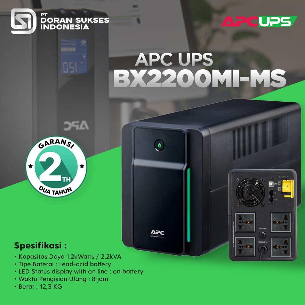 ups-apc-bx2200mi-ms