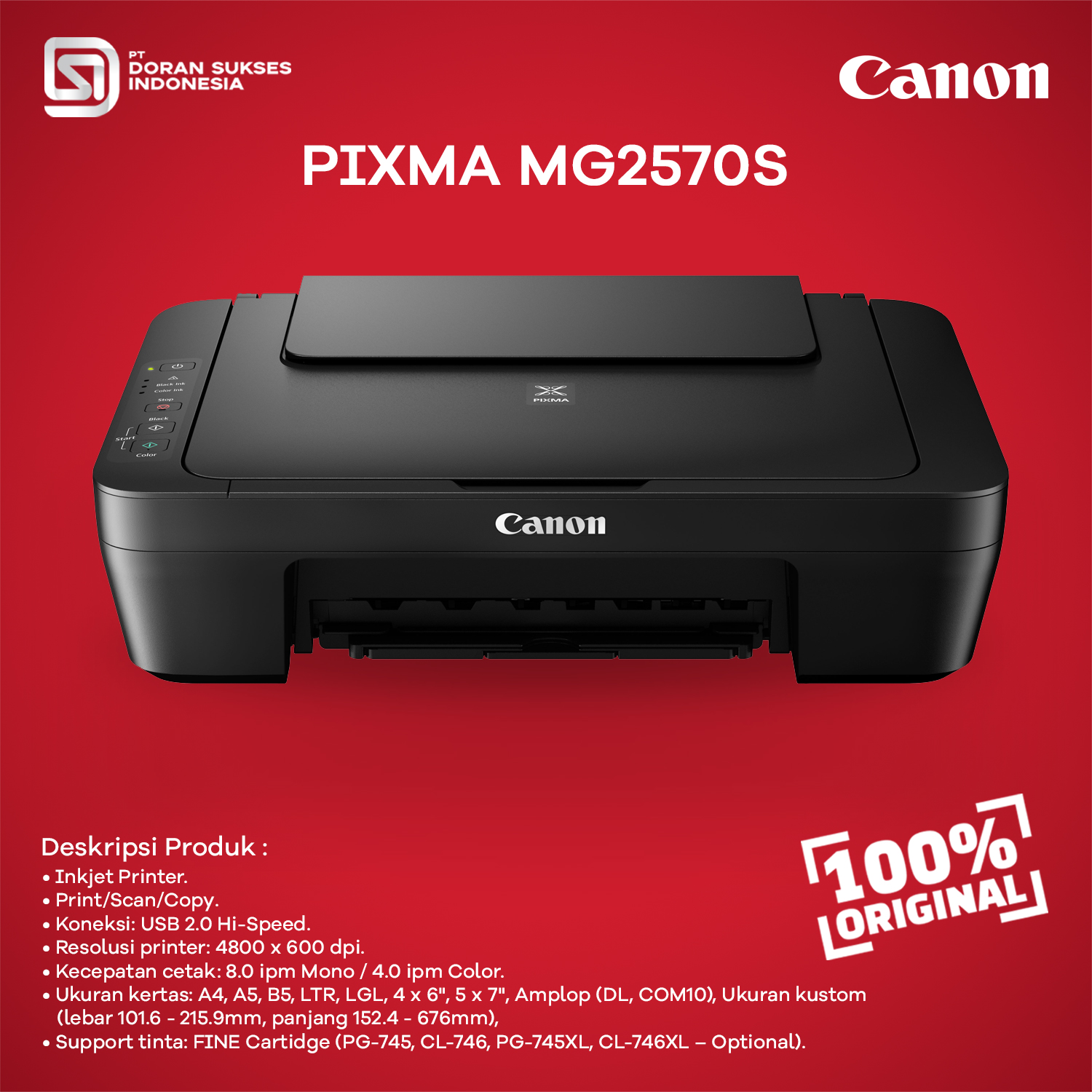 canon-printer-mg2570