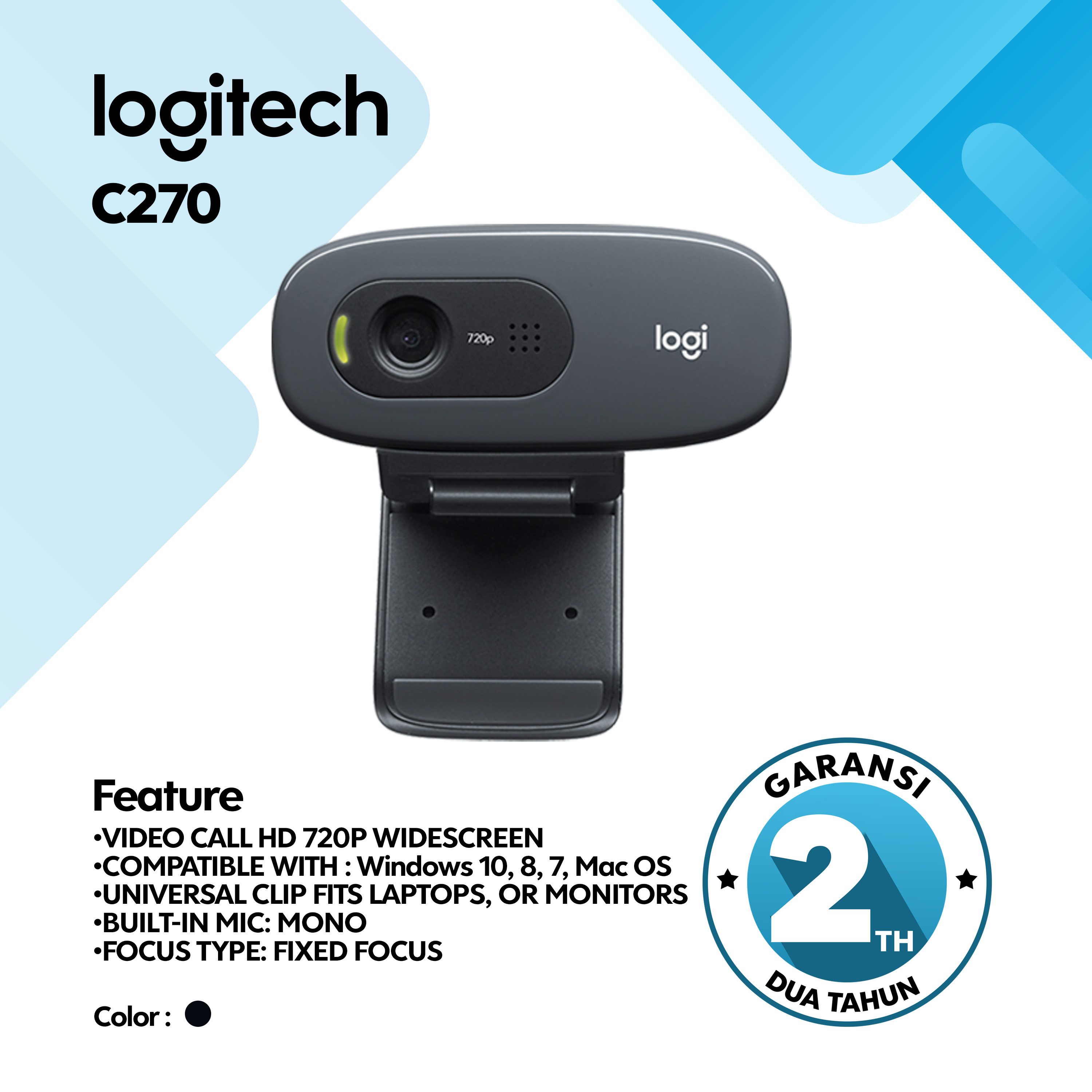 logitech-c270-webcam