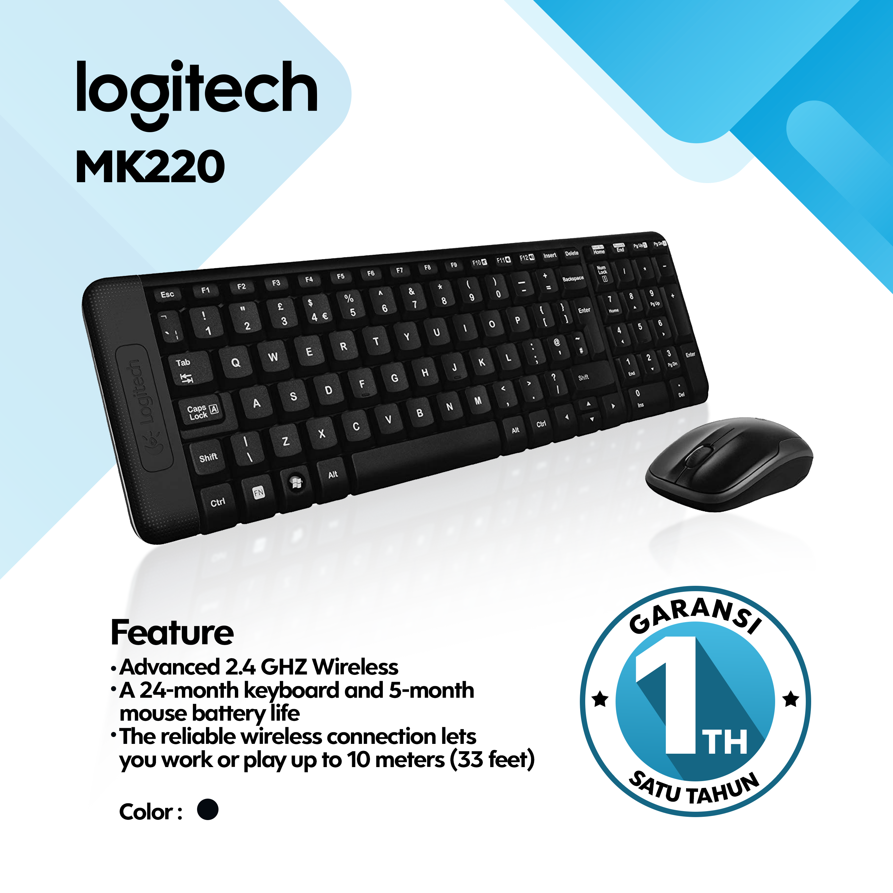 mouse-keyboard-logitech-mk220