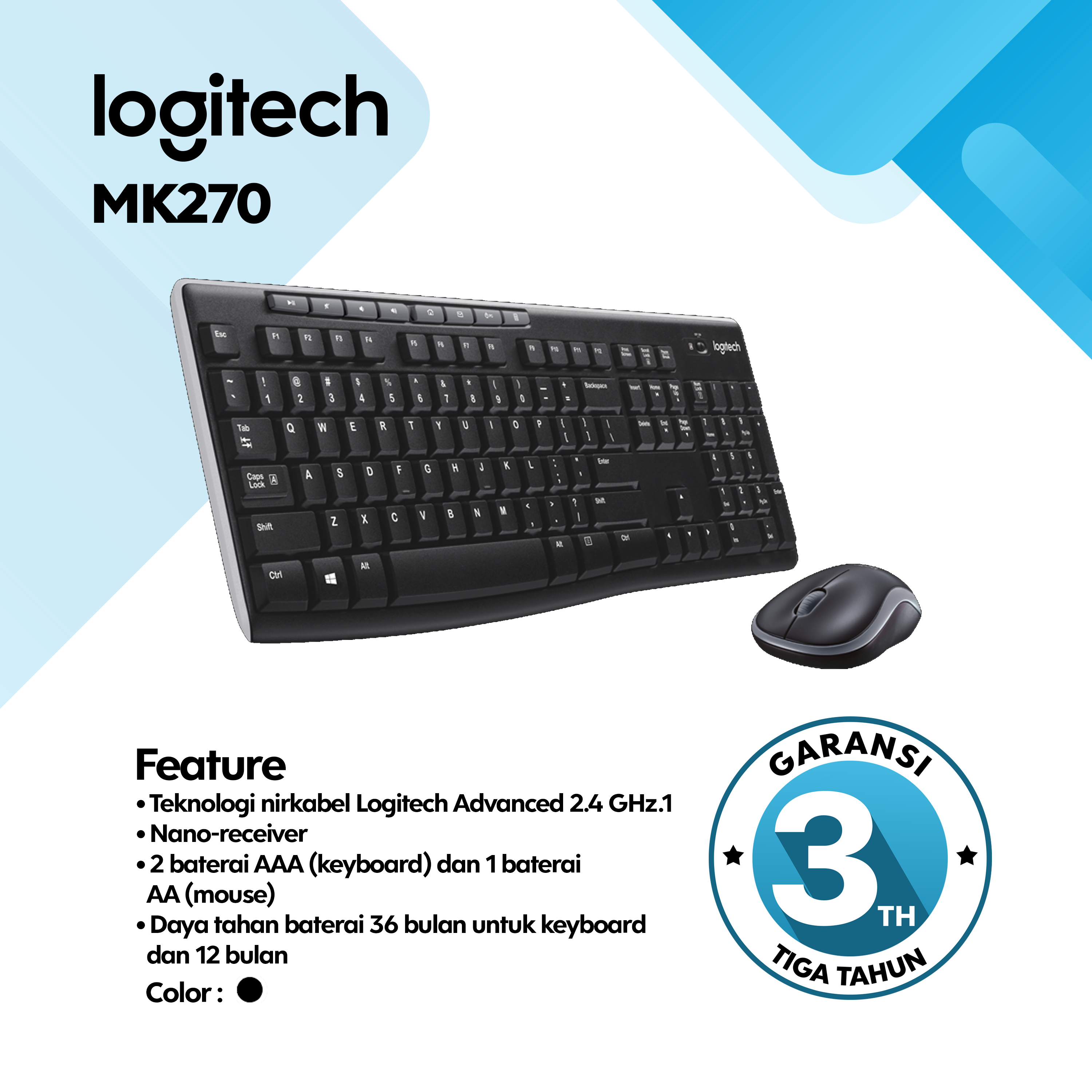 logitech-mk270r-wireless-combo