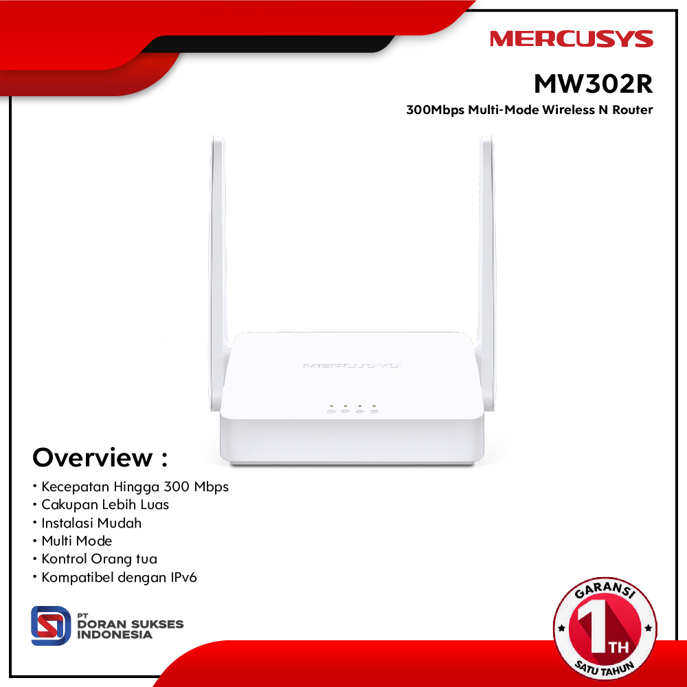 mercusys-mw302r