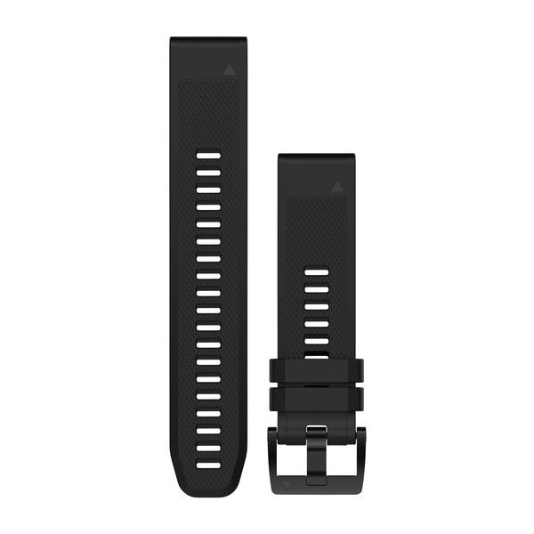 quickfit-22-watch-bands-blackblack