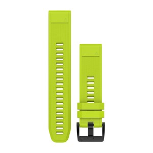 quickfit-22-watch-bands-amp-yellow