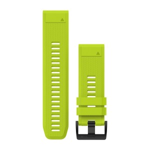 quickfit-26-watch-bands-amp-yellow