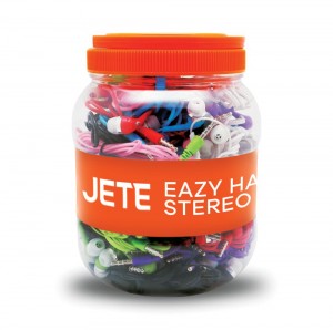 handsfree-jete-eazy-candy-toples