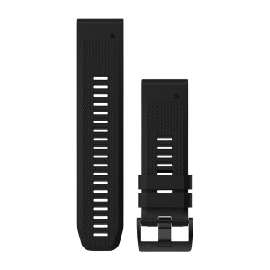 quickfit-26-watch-bands-black