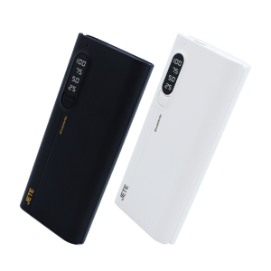 powerbank-jete-jupiter-10000-mah