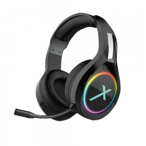 headset-gaming-jete-ga5