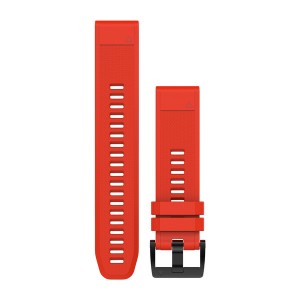 quickfit-22-watch-bands-flame-red
