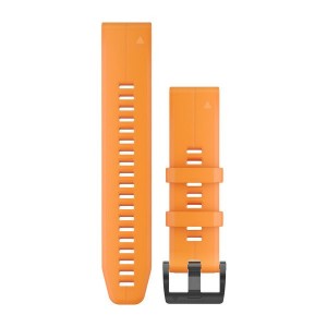 quickfit-22-watch-bands-solar-flare-orange