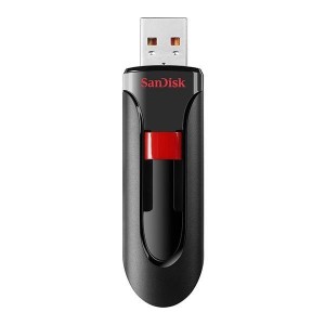 flasdisk-cluzer-glide-cz60-32gb
