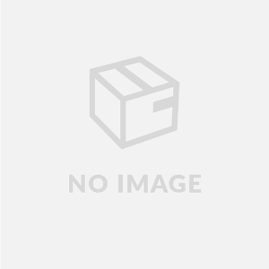 garmin-instinct-2x-solar-graphite