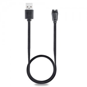 garmin-charger-fenix-5