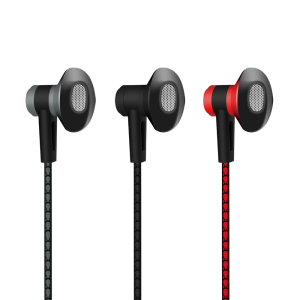 handsfree-jete-hx5