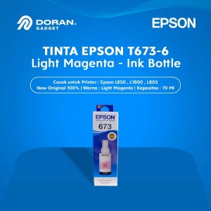 tinta-epson-t673-6-light-magenta-ink-bottle