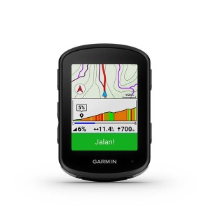 garmin-edge-540