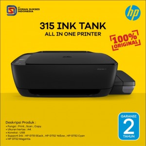 hp-printer-315-ink-tank