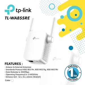 tp-link-wa855re