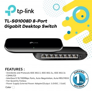 tp-link-sg1008d