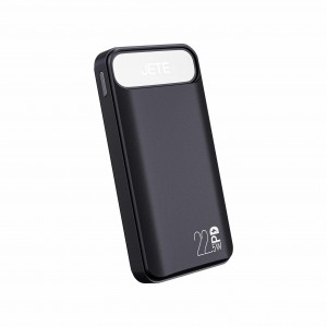 powerbank-jete-b3-20000-mah