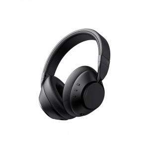 headphone-bluetooth-jete-sx2